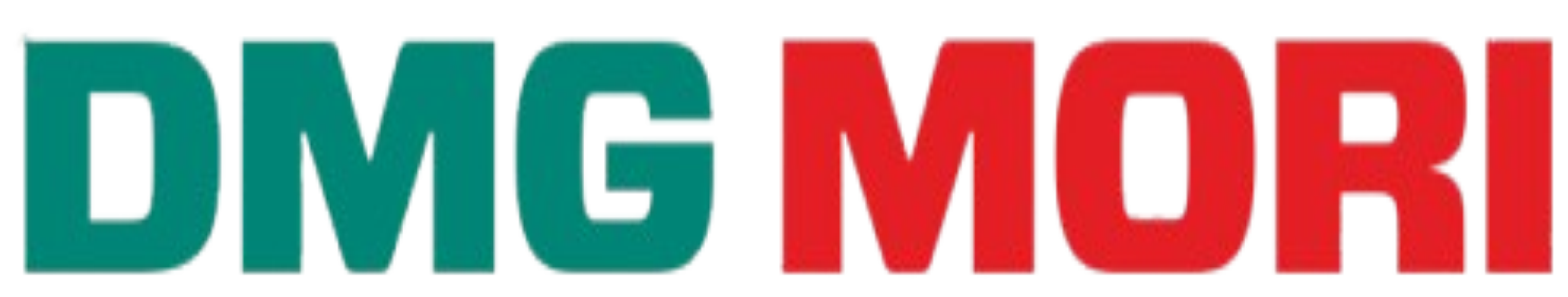 DMG MORI